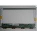 Display LCD 12.1" HSD121PHW1 